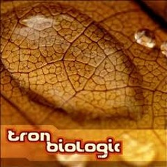 Tron feat. Pollyonika - Wawawa