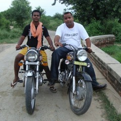 Botlan sharab diyan