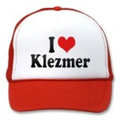 PiZetta - Klezmer feat. Reagadelica (Tim McMahon Bootleg Remix 2011)