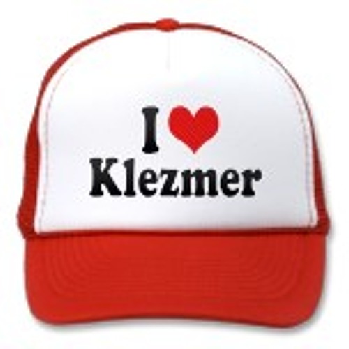 PiZetta - Klezmer feat. Reagadelica (Tim McMahon Bootleg Remix 2011)