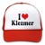 Artwork for PiZetta - Klezmer feat. Reagadelica (Tim McMahon Bootleg Remix 2011)