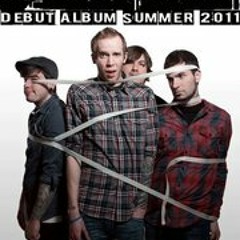 Heartbreak (Stella Park)