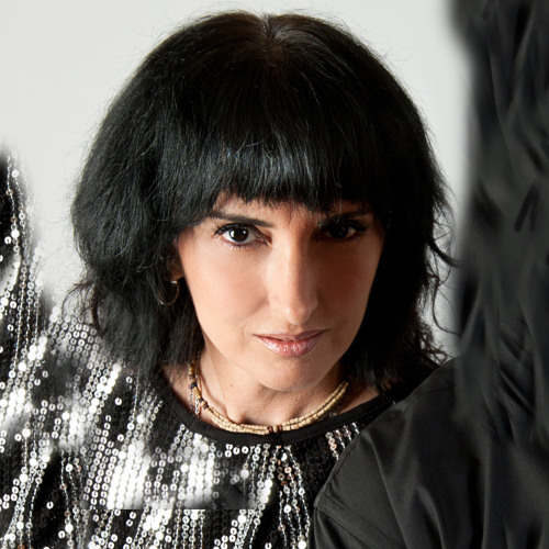 Lista Multimedia de Canciones