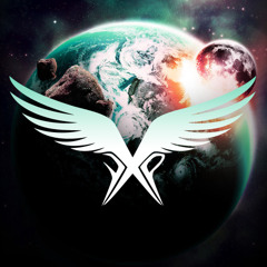 Soul Central - Strings Of Life (Feenixpawl Bootleg) *FREE DOWNLOAD*