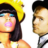 Nicki Minaj X Hercules And Love Affair Mp3