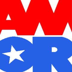 SUMMER OF LOVE MIX '09