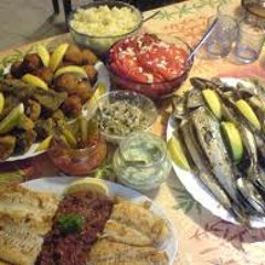 აბობოქრებულ ზღვაში გატარებ