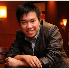 Mua dong yeu thuong