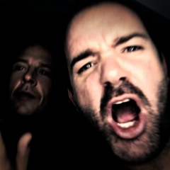 Blow Up In The Deep (Dabruck & Klein Bootleg)