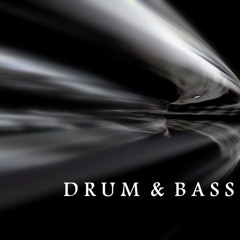 Drum & Bass