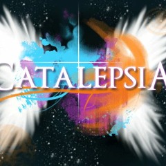 Catalepsia- Yo no me vo a morir tu me vas a matar en aurcular en vivo (Radio) -