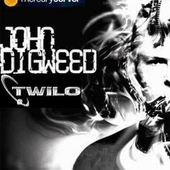 Kiss 100 FM Apr 07 2001 John Digweed Live at Twilo 4 Year Anniversary