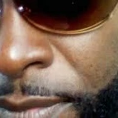 HE GOT SWAGG