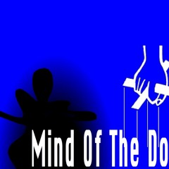 DJ Aphrodite - Mind of The Don (2007)