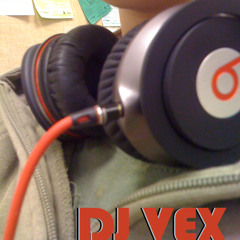 DJ Vex - Brittany Spears "Piece of Me" (Dance Remix)