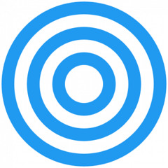 13 - 13 The fruit (Sander Kleinenberg original mix) - Missil