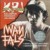 Artwork for Luka Lama - Iwan Fals