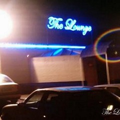Dj Mike B - The Lounge (24-06-2006)