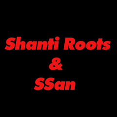 DJ FARRAPO & YANEZ feat Flora Matos - Tudo Vira Danca (Shanti Roots & Scheibosan RX)
