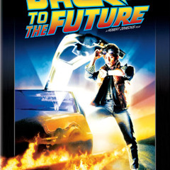 Thomas Ray - Remember the future mix