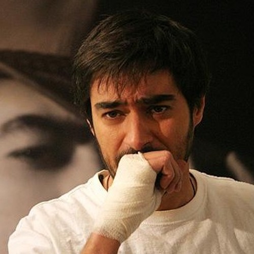 شهزاده  رویـــا