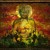 Artwork for Gabrielle Roth & The Mirrors - Vajra Guru