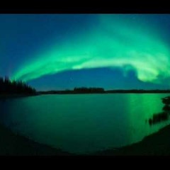 Seba - Painted Sky - (SLOF MAN Remix)