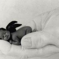 EL me guarda-Trifr Baron Sexta vocal