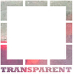 Purity Ring - Ungirthed (Christian AIDS remix)
