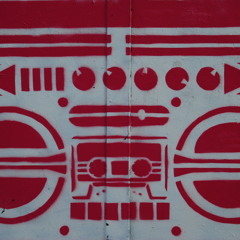 NanoStudio 2-Ancient Vibrations