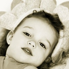 Bonnie Bailey - Safe (Claude Bareau Mix)