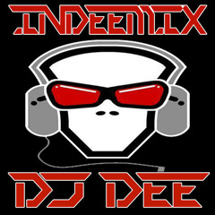 Dance Dutch House Mix 2011 V2 by DJ Dee