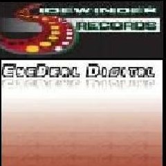 Yoshi - Hard Ass Bass (Spinout & ArCTiK remix)