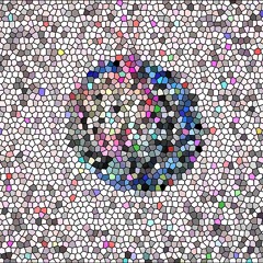 Behind The Abstract (Dub Preview)