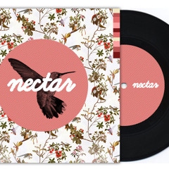 Nectar
