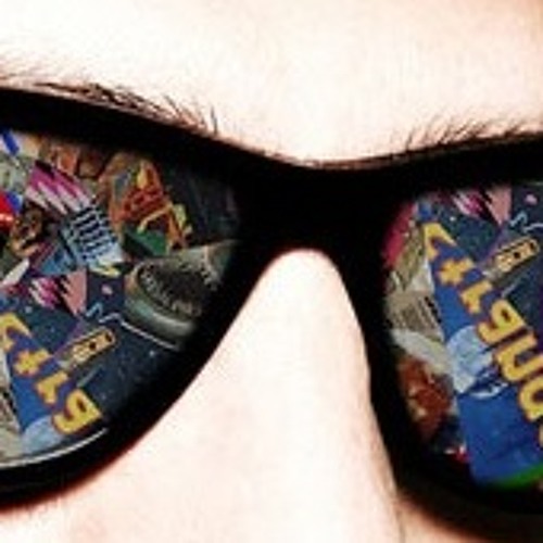 sunglasses at night remix