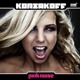 on 05 korsakoff - away