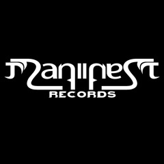 Infamity & Hardcreator feat. Mc Hustla - Harder Dan Je Hebben Kan (Dj Tieum Remix)