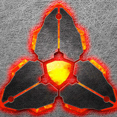 Hellsystem - Podcast March  2011