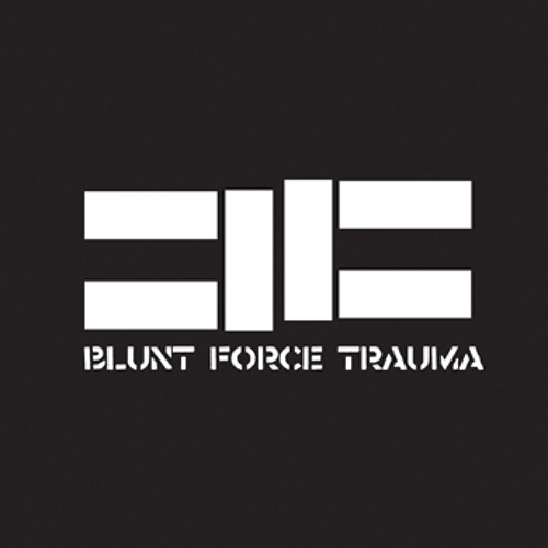 Stream Roadrunner Records  Listen to Cavalera Conspiracy - Blunt