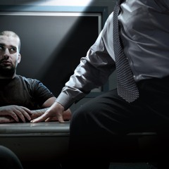 Snitch (dirty) feat. Oscar Black