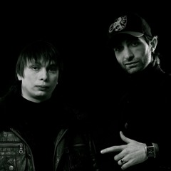 KageObojma feat Fike Jambazi SaintP Outsiders