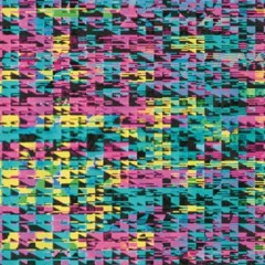 Splash Wave - Passing Breeze (vocal edit)