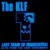 Artwork for The KLF Last Train To Transcentral (The Iron Horse)(1)