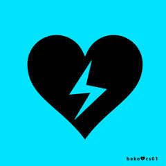 Splash Wave - Theme From 'Two Cool Guys at the Beach'