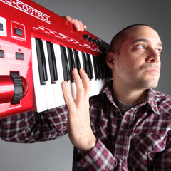 S. MOS - Basheer's Dream