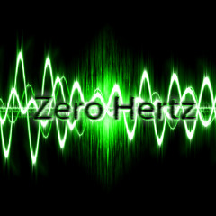 Zero Hertz - Two Joints Later