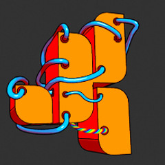 Kidda - Annie Mac Minimix