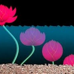 เกิดแต่ตม > หนุ่มเสก