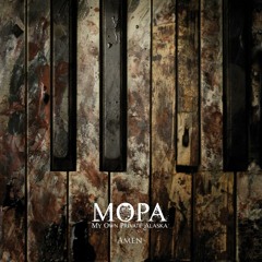 My Own Private Alaska - After you